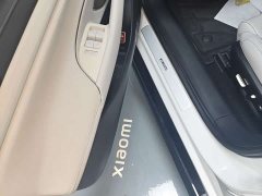 Xiaomi SU7 Quad Motor Ultra-Long Range Advanced Autonomous Driving Max - ფოტო 3
