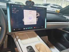 Xiaomi SU7 Quad Motor Ultra-Long Range Advanced Autonomous Driving Max - ფოტო 5