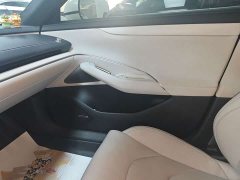 Xiaomi SU7 Quad Motor Ultra-Long Range Advanced Autonomous Driving Max - ფოტო 6