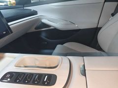 Xiaomi SU7 Quad Motor Ultra-Long Range Advanced Autonomous Driving Max - ფოტო 7
