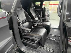 HiPhi X 2022 Visionary Edition 6-Seater Long Range - ფოტო 6