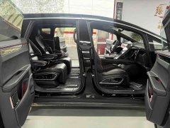 HiPhi X 2022 Visionary Edition 6-Seater Long Range - ფოტო 7