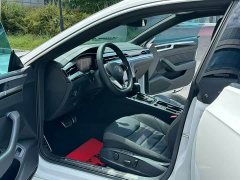 Volkswagen FAW-Volkswagen CC 2024 380TSI Eye-Catching Edition - ფოტო 4