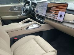 Zeekr Geely Zeekr 8X Ultra 55kWh - ფოტო 7