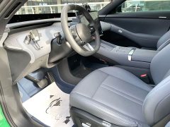 Xiaomi YU7 Rear-Wheel Drive Long-Range Edition - ფოტო 6