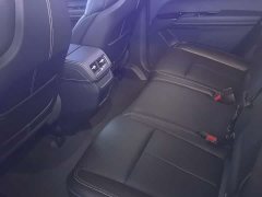 Cadillac XT5 2.0T AWD Luxury (Hummingbird Edition) - ფოტო 15