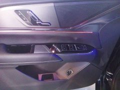 Cadillac XT5 2.0T AWD Luxury (Hummingbird Edition) - ფოტო 7