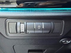 Jetour Jietu X70 PLUS 1.5T DCT Brave PLUS 5-seater - ფოტო 10