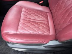 Jetour Jietu X70 PLUS 1.5T DCT Brave PLUS 5-seater - ფოტო 19