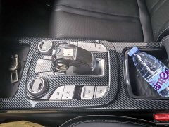 Tank 300 Off-Road Edition 2.0T Conqueror - ფოტო 5