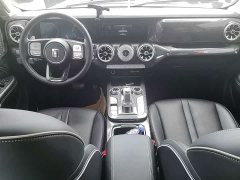Tank 300 Off-Road Edition 2.0T Conqueror - ფოტო 7
