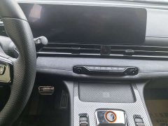 Trumpchi Leopard 400T Automatic R MAX - ფოტო 10