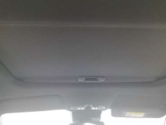 Trumpchi Leopard 400T Automatic R MAX - ფოტო 13