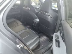 Trumpchi Leopard 400T Automatic R MAX - ფოტო 16