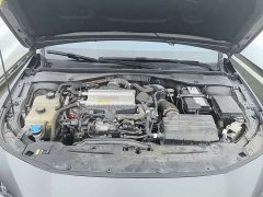 Trumpchi Leopard 400T Automatic R MAX - ფოტო 18