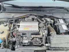 Trumpchi Leopard 400T Automatic R MAX - ფოტო 19