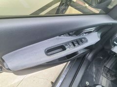 Trumpchi Leopard 400T Automatic R MAX - ფოტო 7