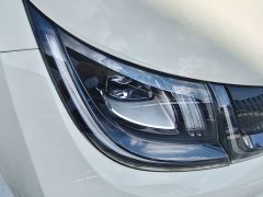 BYD Dolphin 420km Freedom Edition - ფოტო 8