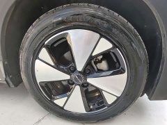 BYD Dolphin 420km Freedom Edition - ფოტო 9