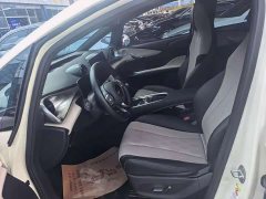 BYD Dolphin 420km Freedom Edition - ფოტო 1