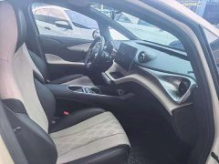 BYD Dolphin 420km Freedom Edition - ფოტო 2