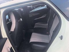 BYD Dolphin 420km Freedom Edition - ფოტო 3