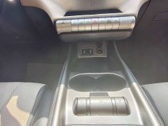 BYD Dolphin 420km Freedom Edition - ფოტო 4