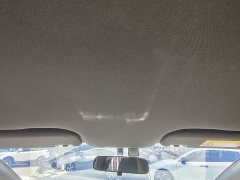 BYD Dolphin 420km Freedom Edition - ფოტო 5