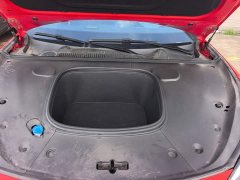 Neta GT 2023 580 AWD - ფოტო 10