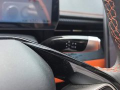 Neta GT 2023 580 AWD - ფოტო 16