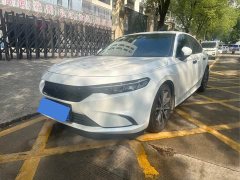 Honda Envix 2022 240TURBO CVT Tech Edition - ფოტო 1