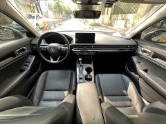 Honda Envix 2022 240TURBO CVT Tech Edition - ფოტო 12