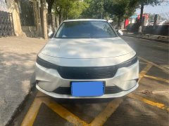 Honda Envix 2022 240TURBO CVT Tech Edition - ფოტო 2