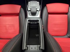 Mercedes-Benz Mercedes-AMG A35 L 4MATIC 2023 - ფოტო 13