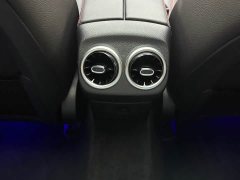Mercedes-Benz Mercedes-AMG A35 L 4MATIC 2023 - ფოტო 17