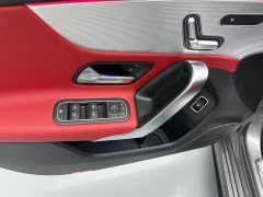 Mercedes-Benz Mercedes-AMG A35 L 4MATIC 2023 - ფოტო 7