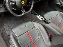 Ferrari SF90 3.9T V8 Stradale - ფოტო 3