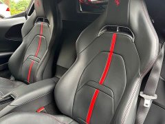 Ferrari SF90 3.9T V8 Stradale - ფოტო 4