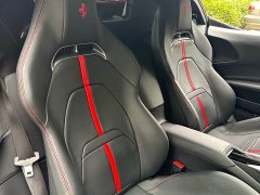 Ferrari SF90 3.9T V8 Stradale - ფოტო 6