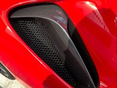 Ferrari SF90 3.9T V8 Stradale - ფოტო 7