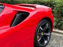 Ferrari SF90 3.9T V8 Stradale - ფოტო 9