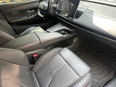 Deepal Deep Blue SL03 1.5L 1200 Extended Range Version - ფოტო 9