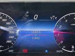 Mercedes-Benz A-Class A 200 L Fashion Edition - ფოტო 4