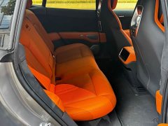 Xiaomi YU7 Four-Wheel Drive Max Edition - ფოტო 13