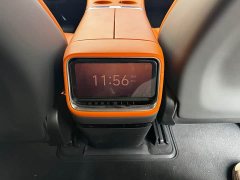 Xiaomi YU7 Four-Wheel Drive Max Edition - ფოტო 16