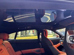 Xiaomi YU7 Four-Wheel Drive Max Edition - ფოტო 18