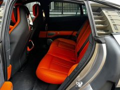 Xiaomi YU7 Four-Wheel Drive Max Edition - ფოტო 9