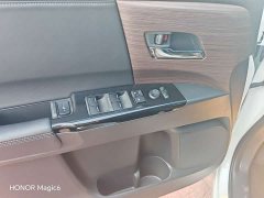 Honda Odyssey 2024 2.0L e:HEV Sharp Prestige Edition - ფოტო 11