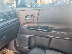 Honda Odyssey 2024 2.0L e:HEV Sharp Prestige Edition - ფოტო 14