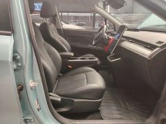 Neta V Pro Industry Custom Edition - ფოტო 7